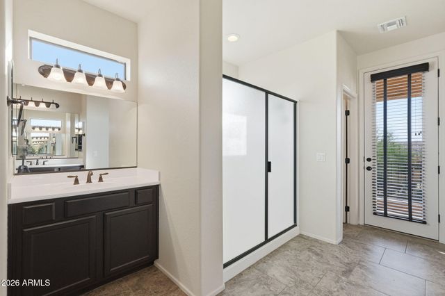 8449 E LOCKWOOD Street, Mesa, AZ 85207