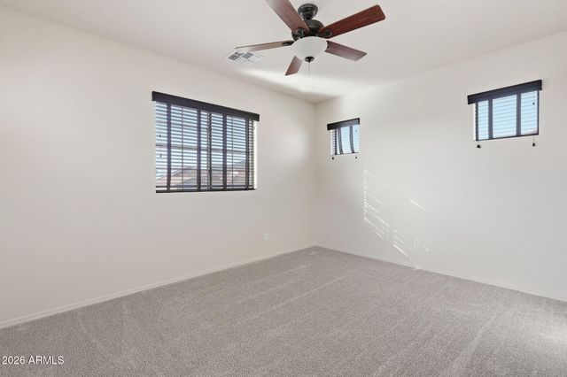8449 E LOCKWOOD Street, Mesa, AZ 85207