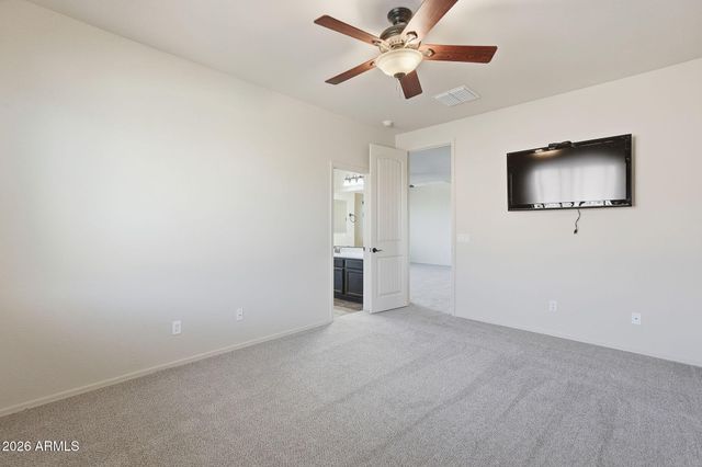 8449 E LOCKWOOD Street, Mesa, AZ 85207