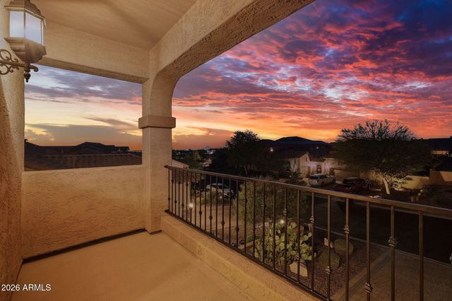8449 E LOCKWOOD Street, Mesa, AZ 85207