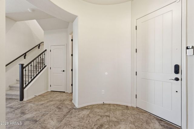 8449 E LOCKWOOD Street, Mesa, AZ 85207