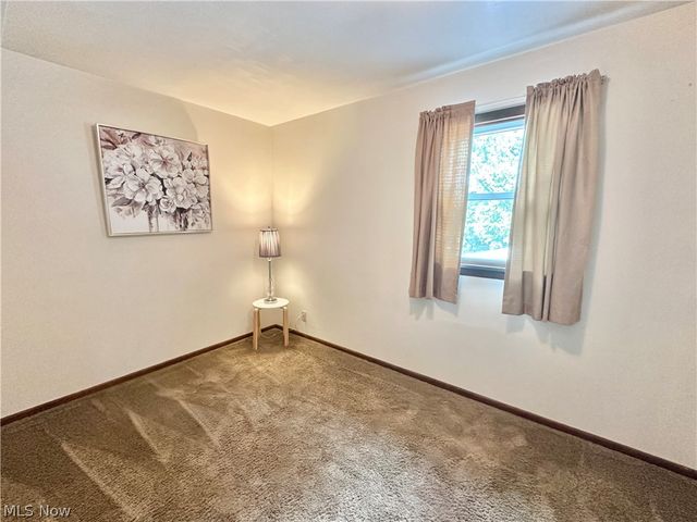 351 Perry Road, Tallmadge, OH 44278