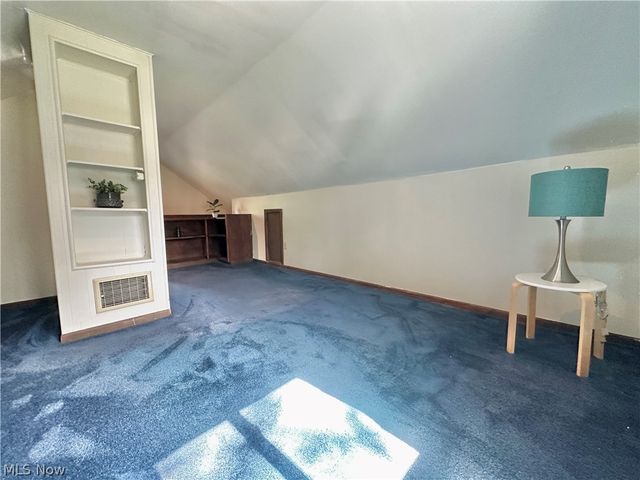 351 Perry Road, Tallmadge, OH 44278