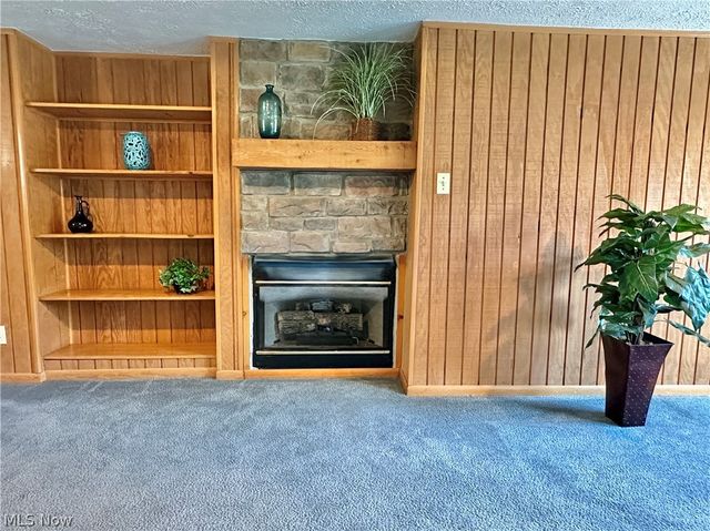 351 Perry Road, Tallmadge, OH 44278