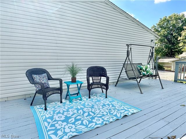 351 Perry Road, Tallmadge, OH 44278