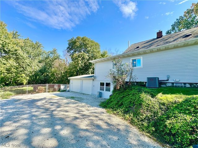351 Perry Road, Tallmadge, OH 44278