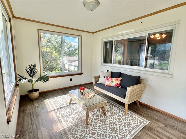 351 Perry Road, Tallmadge, OH 44278