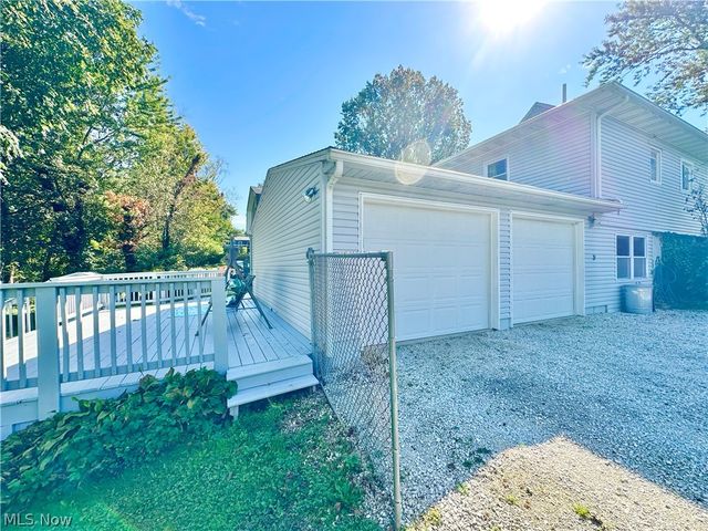 351 Perry Road, Tallmadge, OH 44278