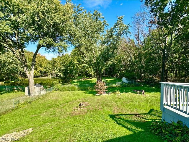 351 Perry Road, Tallmadge, OH 44278