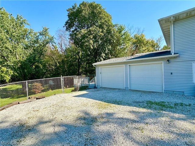 351 Perry Road, Tallmadge, OH 44278