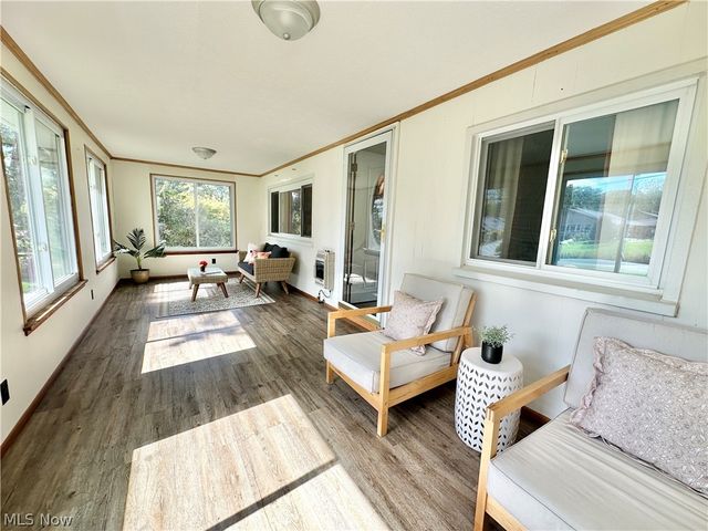 351 Perry Road, Tallmadge, OH 44278