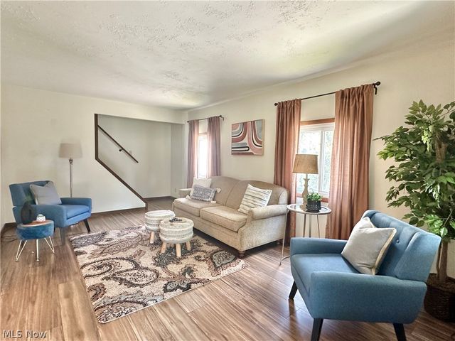351 Perry Road, Tallmadge, OH 44278