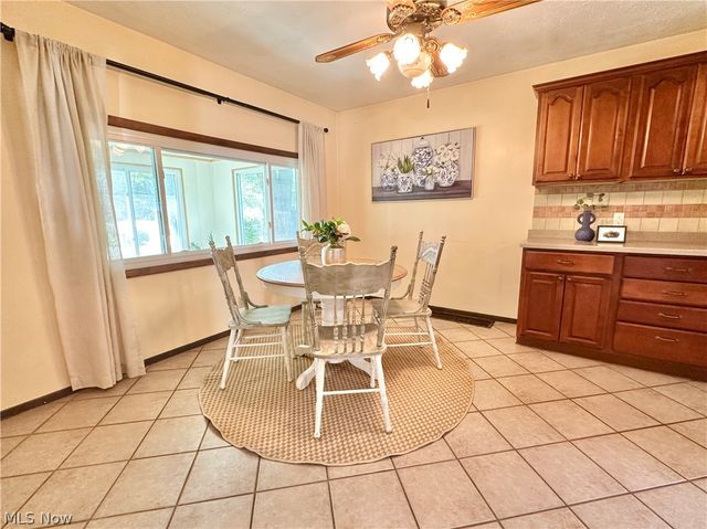 351 Perry Road, Tallmadge, OH 44278