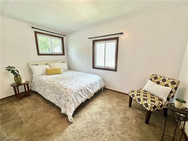 351 Perry Road, Tallmadge, OH 44278