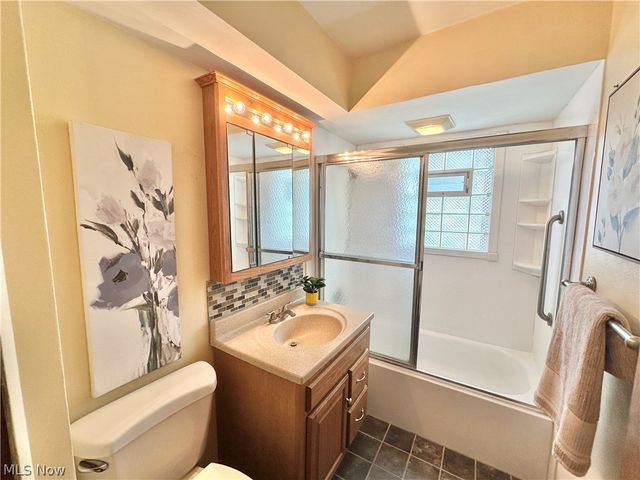 351 Perry Road, Tallmadge, OH 44278
