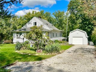 351 Perry Road, Tallmadge, OH 44278