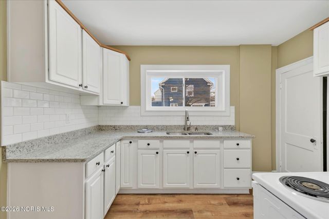 4444 Belmar Avenue, Toledo, OH 43612