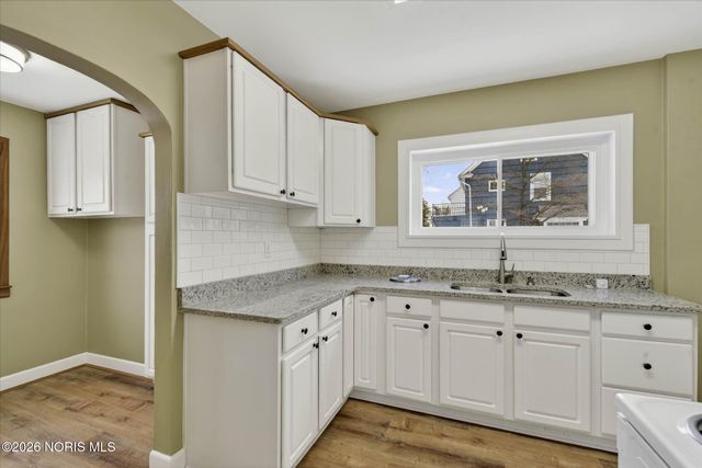 4444 Belmar Avenue, Toledo, OH 43612