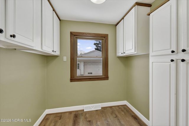 4444 Belmar Avenue, Toledo, OH 43612