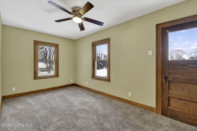 4444 Belmar Avenue, Toledo, OH 43612