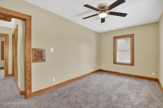 4444 Belmar Avenue, Toledo, OH 43612