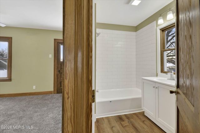 4444 Belmar Avenue, Toledo, OH 43612