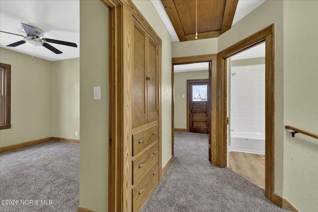 4444 Belmar Avenue, Toledo, OH 43612