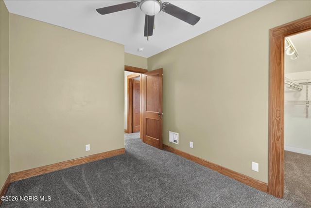 4444 Belmar Avenue, Toledo, OH 43612