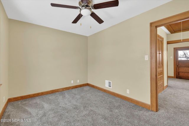 4444 Belmar Avenue, Toledo, OH 43612