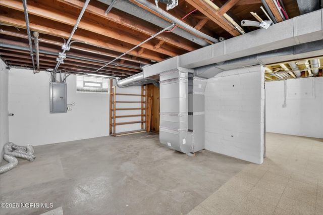 4444 Belmar Avenue, Toledo, OH 43612