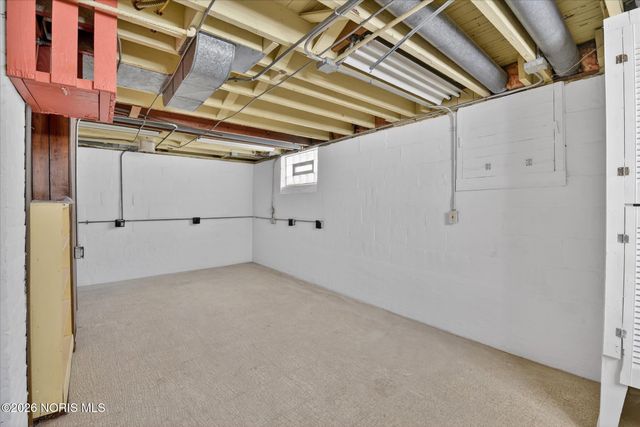 4444 Belmar Avenue, Toledo, OH 43612