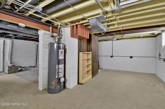 4444 Belmar Avenue, Toledo, OH 43612