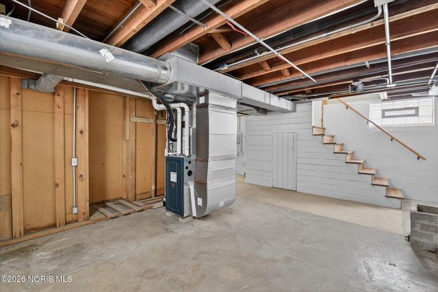 4444 Belmar Avenue, Toledo, OH 43612