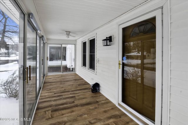 4444 Belmar Avenue, Toledo, OH 43612