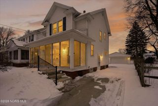 4444 Belmar Avenue, Toledo, OH 43612