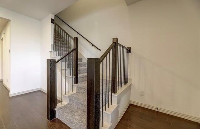 4207 Snow Goose Trail, Arlington, TX 76005