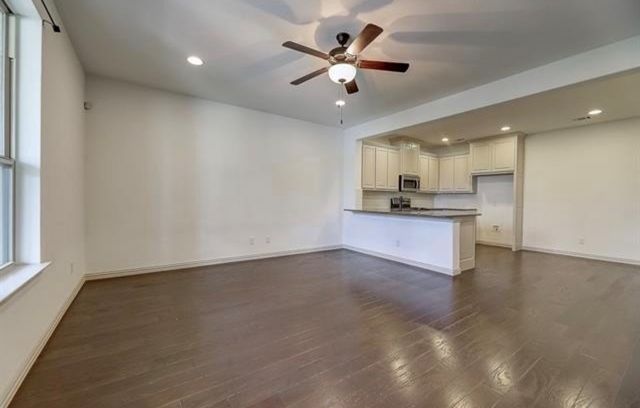 4207 Snow Goose Trail, Arlington, TX 76005