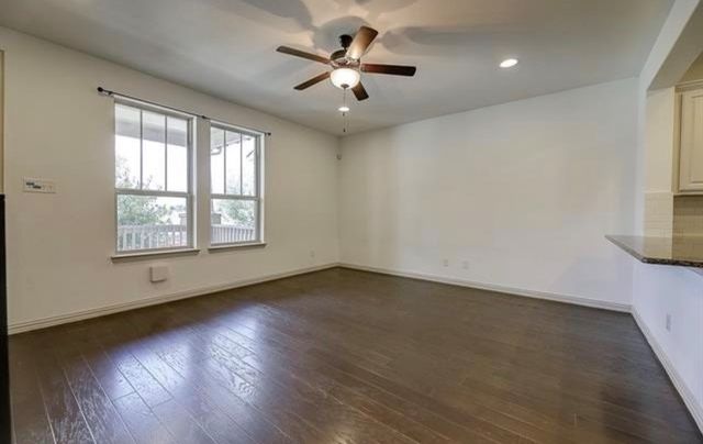 4207 Snow Goose Trail, Arlington, TX 76005