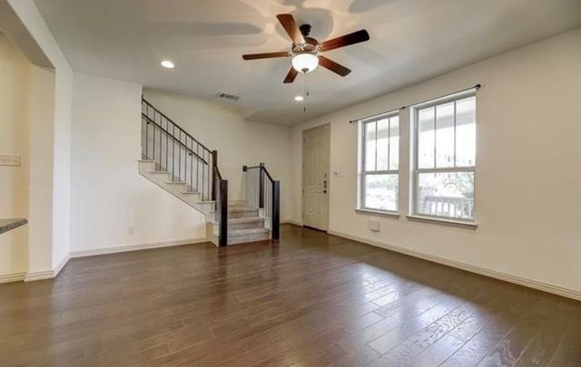 4207 Snow Goose Trail, Arlington, TX 76005