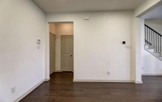 4207 Snow Goose Trail, Arlington, TX 76005