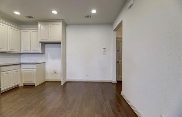 4207 Snow Goose Trail, Arlington, TX 76005