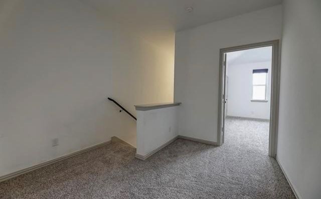 4207 Snow Goose Trail, Arlington, TX 76005