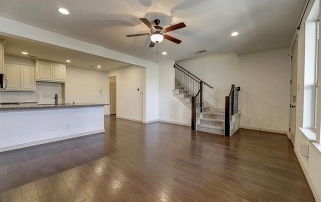 4207 Snow Goose Trail, Arlington, TX 76005