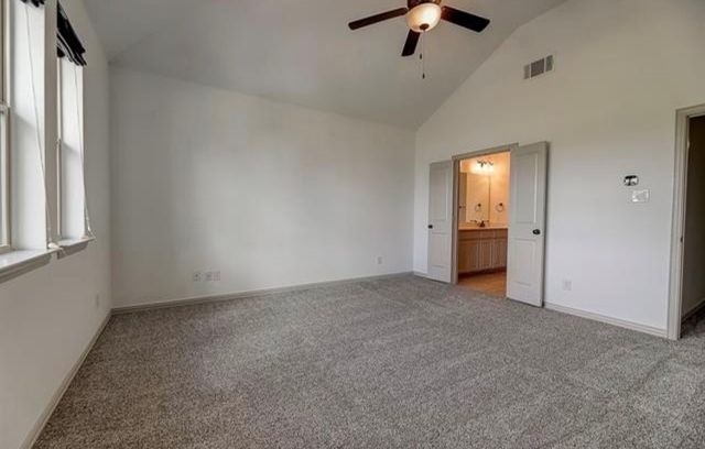 4207 Snow Goose Trail, Arlington, TX 76005