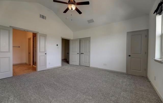 4207 Snow Goose Trail, Arlington, TX 76005