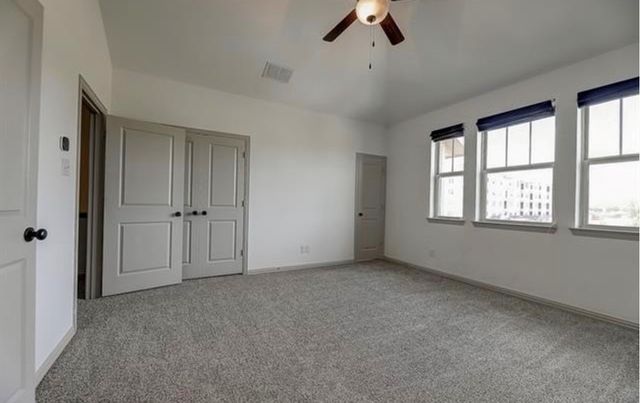 4207 Snow Goose Trail, Arlington, TX 76005