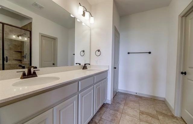 4207 Snow Goose Trail, Arlington, TX 76005