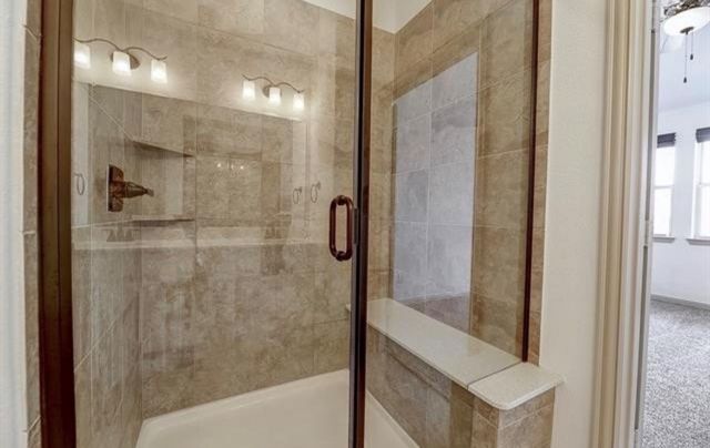 4207 Snow Goose Trail, Arlington, TX 76005