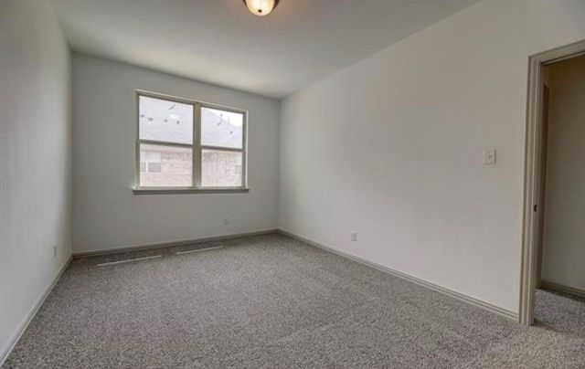 4207 Snow Goose Trail, Arlington, TX 76005