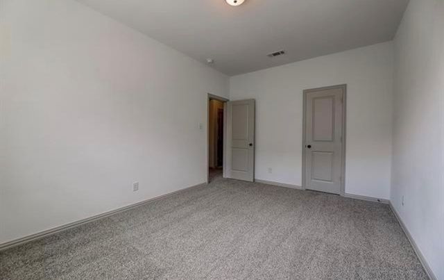 4207 Snow Goose Trail, Arlington, TX 76005